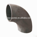 stainless steel 1 inch 90 degree elbow